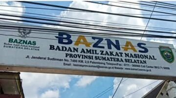“Sertifikat Rumah atau Tidak Dibantu!” Syarat Bantuan Bedah Rumah Baznas Dinilai Bertentangan dengan Aturan Zakat Nasional