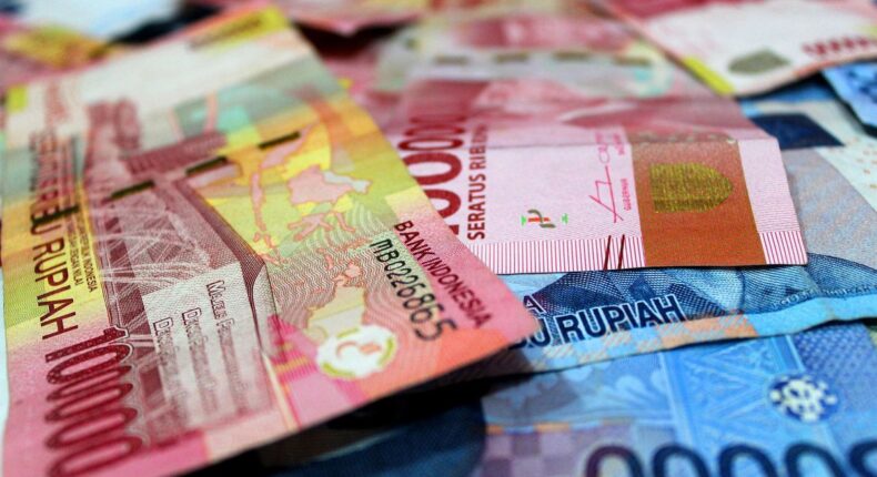 foto slider headline