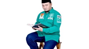 PW GPA Sultra Refleksi Akhir Tahun Sebagai Bentuk Kepedulian Terhadap Arah Pembangunan Bangsa dan Penegalan hukum di Indonesia
