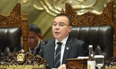 berita-pilihan-foto