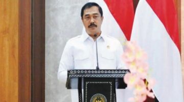Apresiasi Ibu Titiek Soeharto kepada Menteri Imipas Agus Andrianto Bukti Kepemimpinan yang Berorientasi pada Hasil