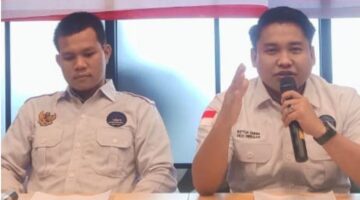 Publik Sebut Pernyataan Hotman Paris Soal Kapolri Harus Izin Presiden untuk Menetapkan Tersangka Sangat Keliru, Jangan Menggiring Opini yang Menyesatkan Publik