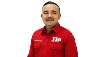 PT PEMA di Bawah Mawardi Nur Terus Benahi Beban Masa Lalu, Tata Kelola Perusahaan Kian Diperkuat