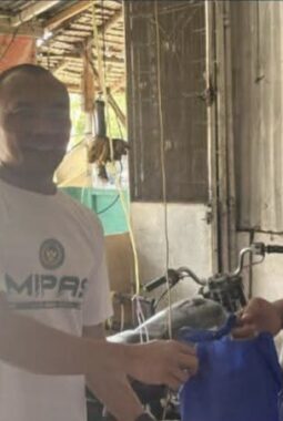 berita-rekomendasi-foto