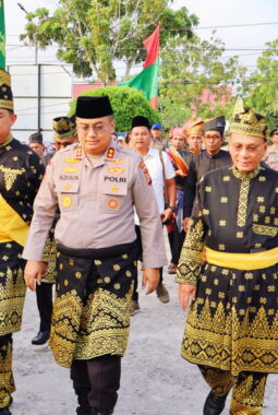 berita-rekomendasi-foto