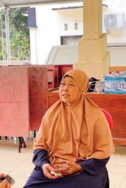 berita-rekomendasi-foto