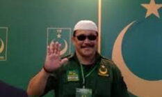 berita-pilihan-foto