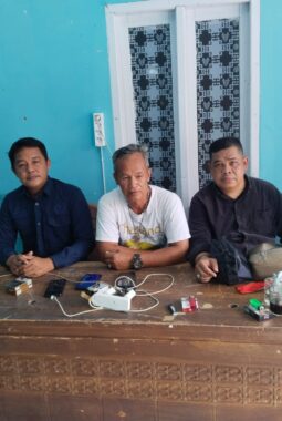 berita-rekomendasi-foto