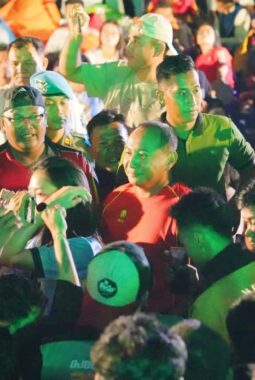 berita-rekomendasi-foto