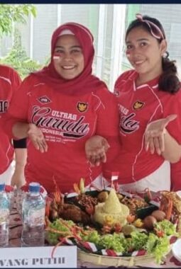 berita-rekomendasi-foto