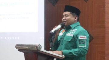 Kepala BNN dan Jajaran Di Apresiasi, Ringkus Gembong Narkoba Kado HUT ke-81 Kemerdekaan RI